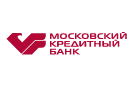 Банк Московский Кредитный Банк в Шашкове